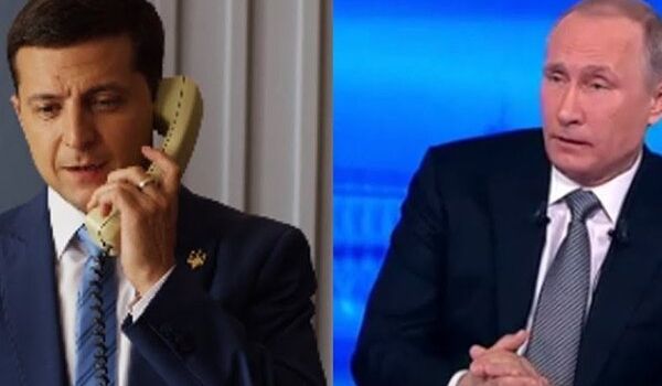  ����������� ��������� �������������� ��������� ����������� ���������� ������ 