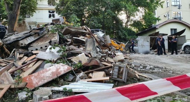  ���������� ����� ����� ������� �������� ����������� ������� ������� 