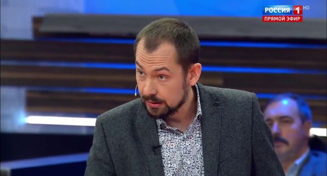  �������� ��������� �������� ���� ���������� ������� ��������� 