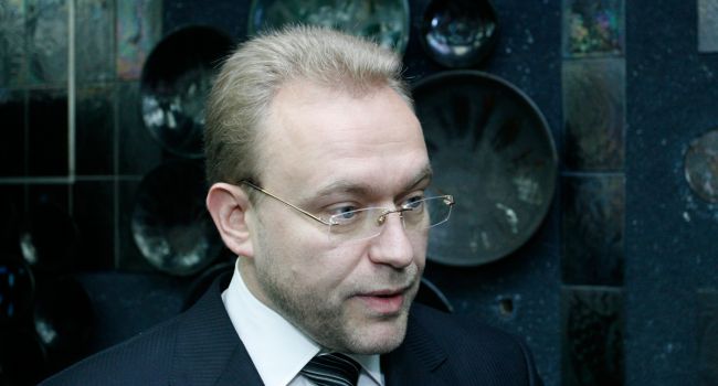 ����: replyua.net