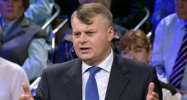  �������� ������������ ������������ ������ ���������������� ����������� ������� 