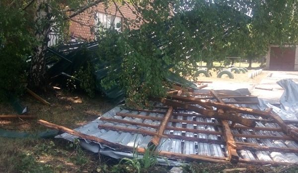  ������� ����� ������ ���� �������� ����������� ������� �������� 