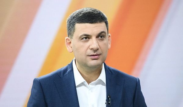  �������� ��� ����������� ���� ������� 