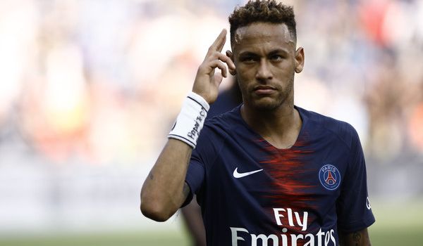 ����: replyua.net