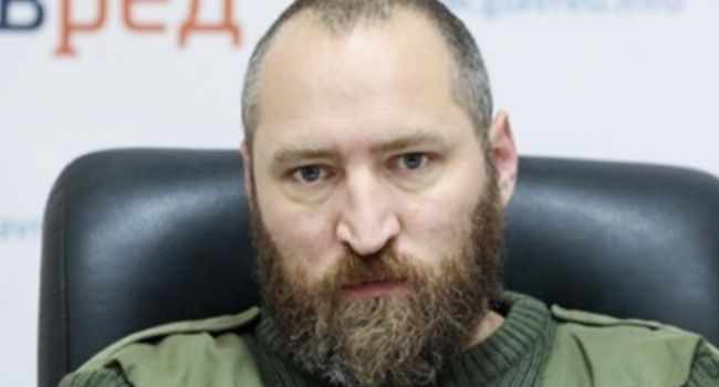  ����� �������� ���������� ����� �������� ��� ����� ��� 