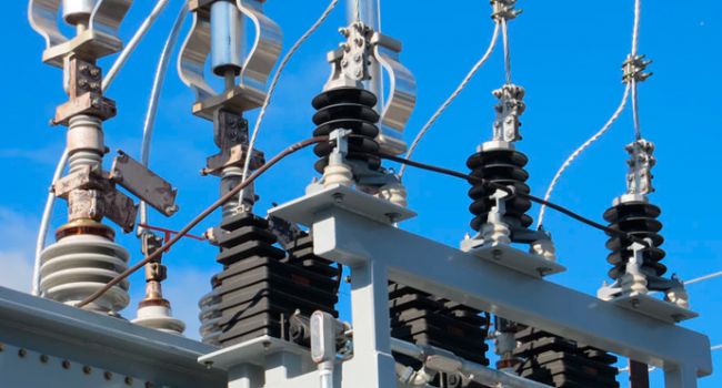  ������� ������ ��������� ������������� �������������� ���������� ������������ ��������� 