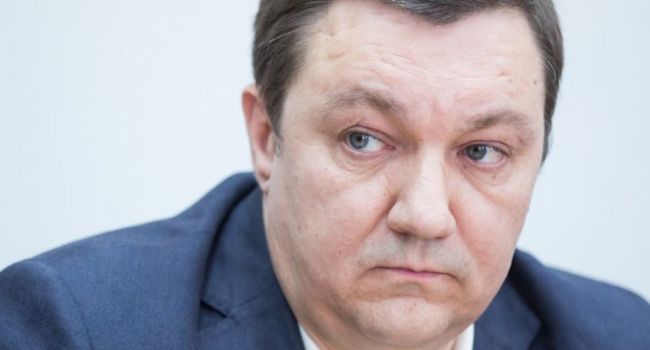  ������� �������� ����� ����������� ������ ������� ������� 