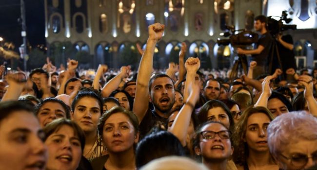  ��������� ����� ������� ������ ���������� ������ ����������� ����������� 