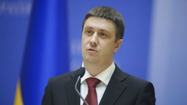  ������ ������ ��������� ��������� ��������� ����� 