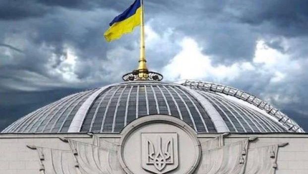  �������� �������� ����� ������� ����� ���� ������� 