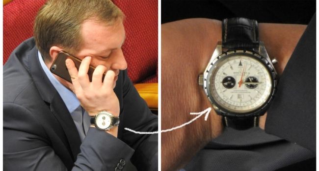  �������� ������������� ���� ����� ������ 