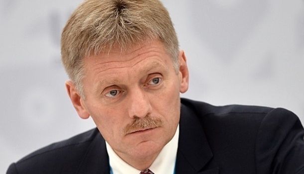  ������ ������������� ���������� ��������� ���������� ��������� ��� ���������� 