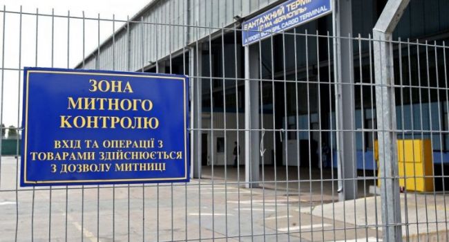 ����: replyua.net