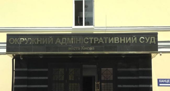  ������ ������������ ���������� ������� ������� ������ �������� ������� 