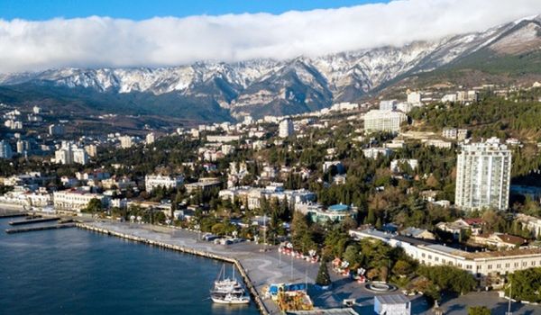  ���� �������� ���������� �������� ����� ������ ������ 