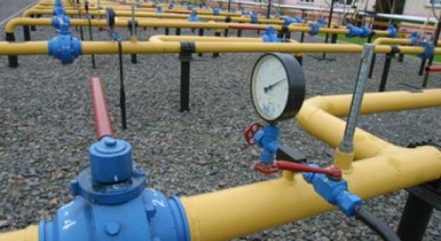  ����������� ������� �������� ������� ���������� ���������� ��������� ��������� 