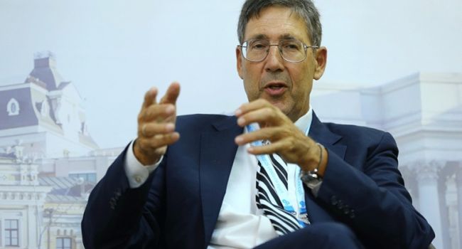  ���������� ������ ���� �������� ��������� ���������� ������������ �������� 