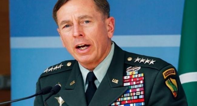  �������� ����������� ������� ���������� �������� ������ �������� ���������� 