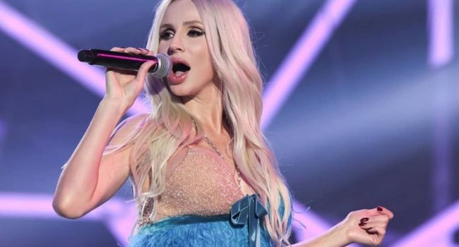  ������ �������� ������ �������� ���� ������� ������ ������ 