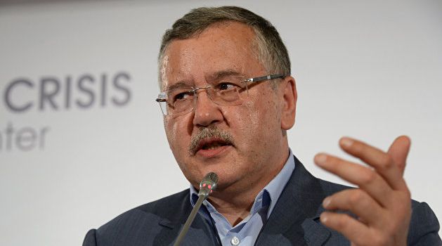 ����: replyua.net