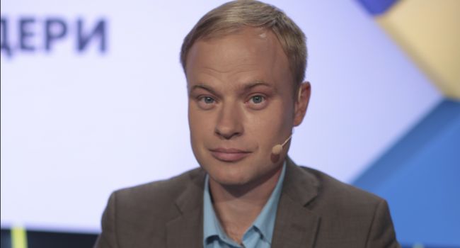  ���� ��������� ������ ������ ��������� ������� ������ ������������ 