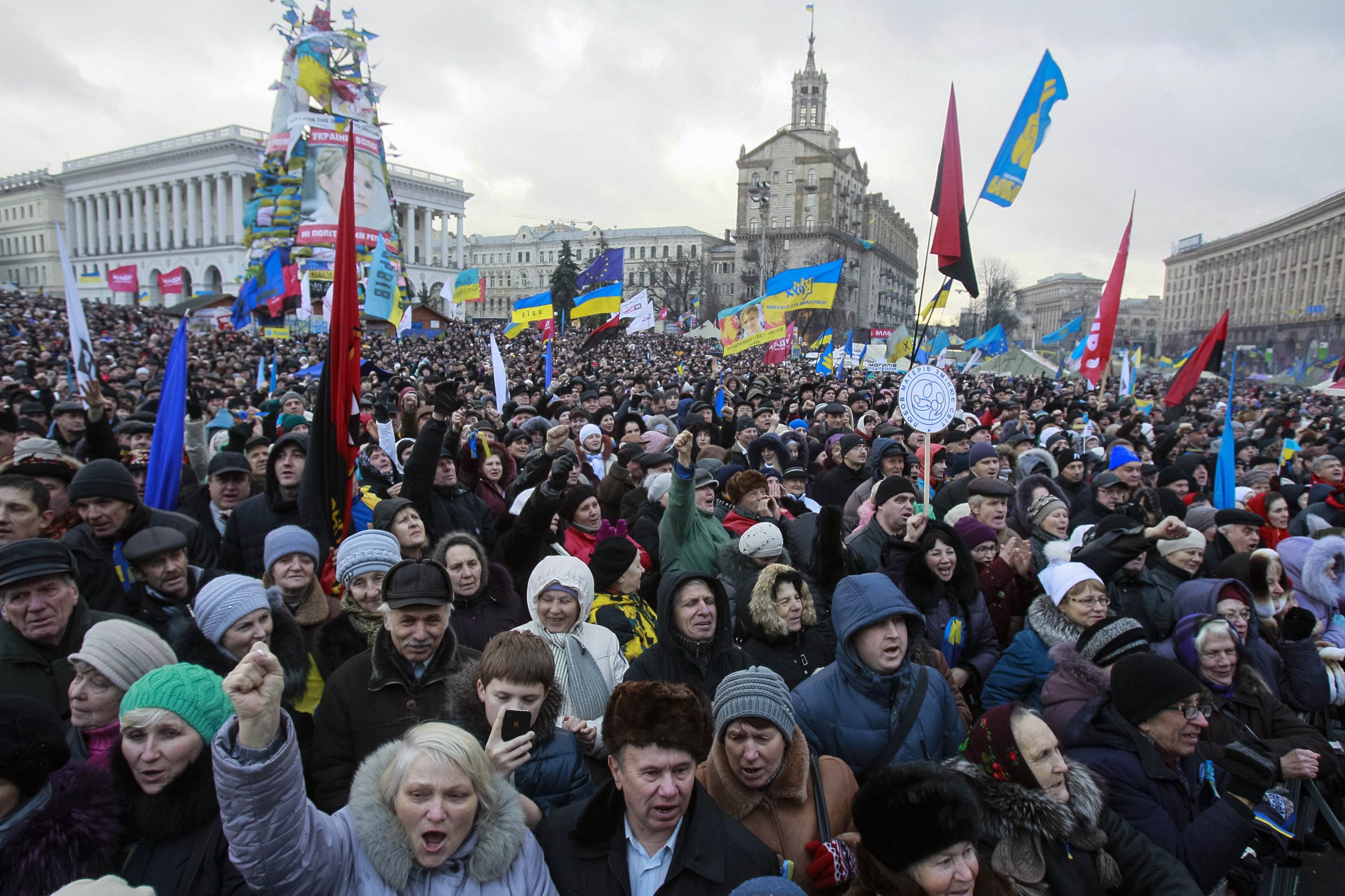 27 ноября 2013. Политический кризис на Украине (2013-2014). Кризис 2014 года в Украине. Митинги в Украине 2014.