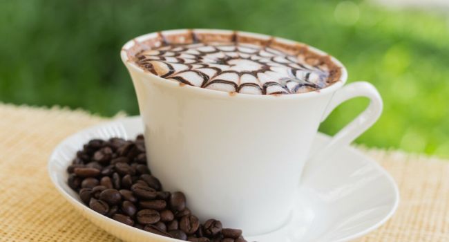Жиросжигающий эффект: ученые обнаружили еще одно свойство кофе