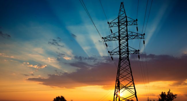 Тарифы будут расти еще некоторое время - эксперт о запуске рынка электроэнергии в Украине