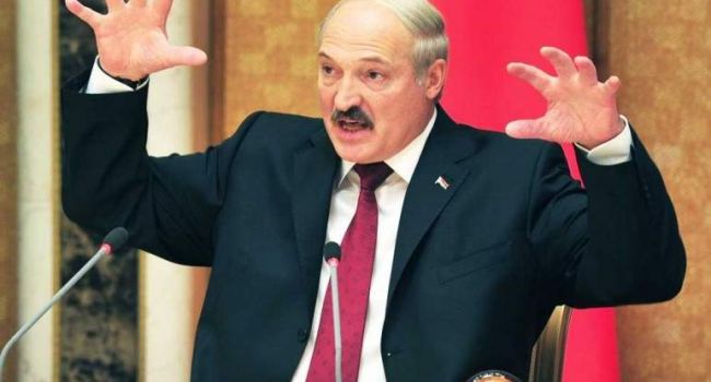 «Какое еще союзное государство?»: Лукашенко «обрезал крылья» Путину, Кремль в ярости