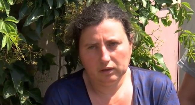 Мать Тарасова помогала «замести» следы убийства Лукьяненко