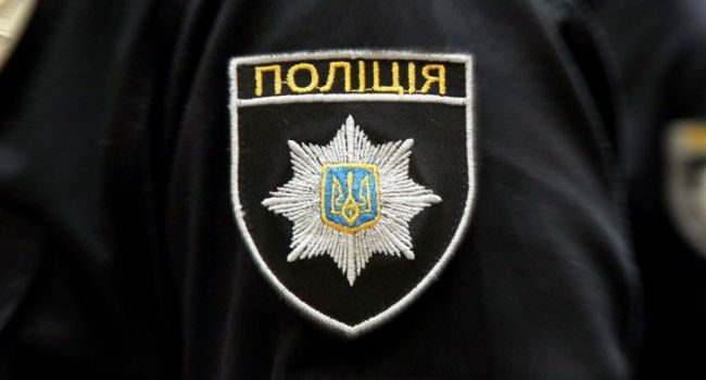 В Киеве обнаружили трупы супружеской пары