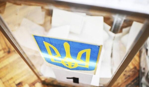 Выборы на грани срыва: в ЦИК выступили с официальным заявлением 