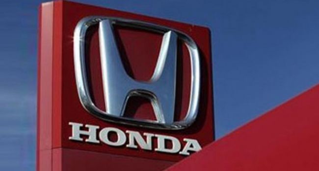 Представители Honda рассказали, каким будет первый в истории компании электрокар