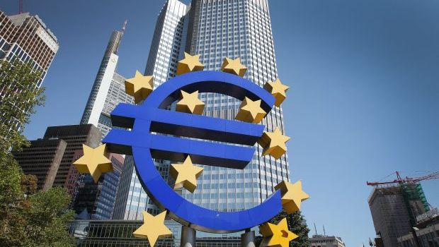 Хорватия имеет шансы стать новым членом еврозоны