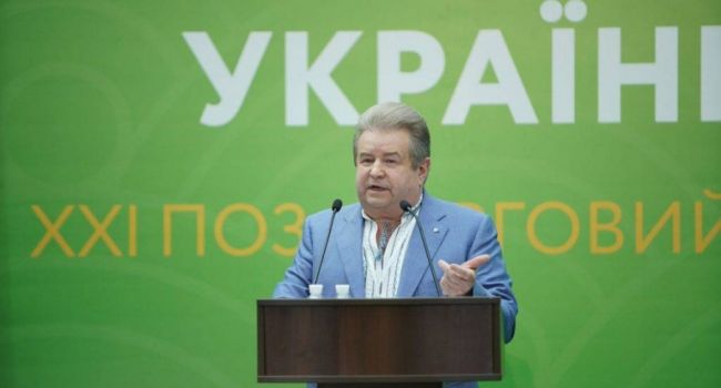 Вадим Карасев считает, что фаворитам парламентских выборов не стоит недооценивать Аграрную партию