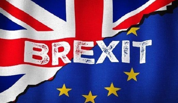 Уже окончательно: Джонсон назвал точную дату выхода Великобритании из ЕС