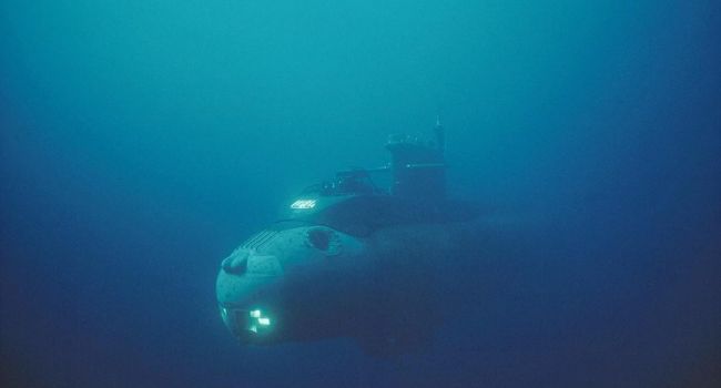 «Лошарик» – от слова «лох»: в сети рассказали о показательном нюансе относительно сгоревшей подводной лодки
