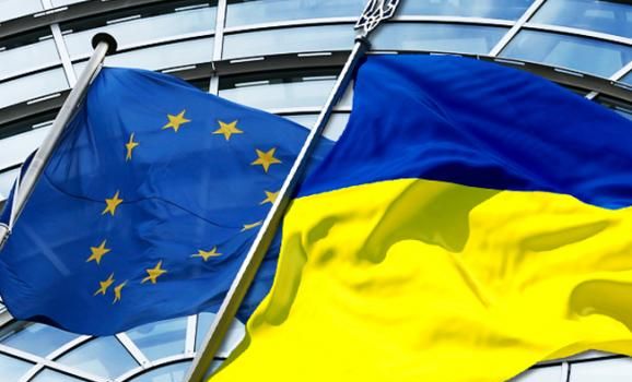 Украине необходимо переосмыслить внешнюю политику на западном направлении - Куса