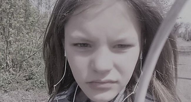 Стали известны подробности убийства 13-летней Инны Дубовик