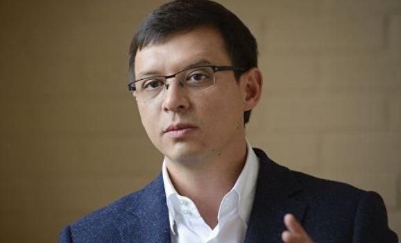 Мураев заявил, что Зеленский уже сейчас может снизить тарифы - у президента есть необходимые для этого инструменты