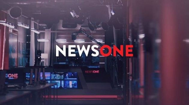 «Надеюсь, будет еще не слишком поздно»: руководство NewsOne обратилось к Зеленскому из-за телемоста 
