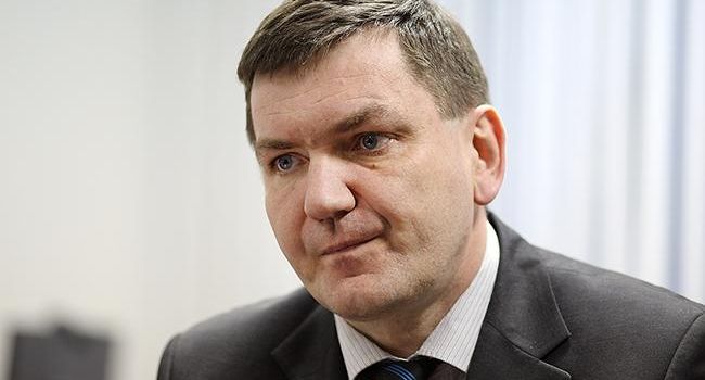 В Генеральной прокуратуре рассказали, кто препятствует расследованию дел Майдана в регионах В Генеральной прокуратуре рассказали, кто препятствует расследованию дел Майдана в регионах