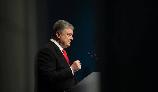 Кремль хочет реализовать свои планы по Украине через «пятую колонну» в Раде