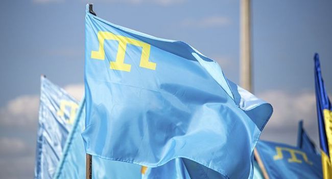 Очередная жертва: в Крыму найдено тело пропавшего крымского татарина