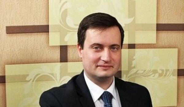Саакашвілі – стайл: політолог пояснив, як президент Зеленський вже встиг порушити Конституцію