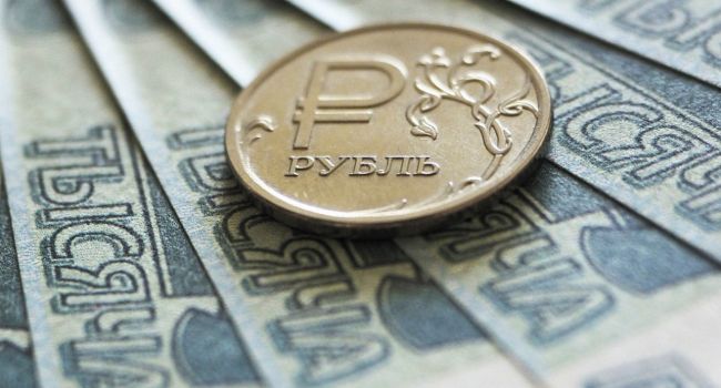 «Самая недооцененная валюта»: эксперты сделали неожиданное заявление о российском рубле