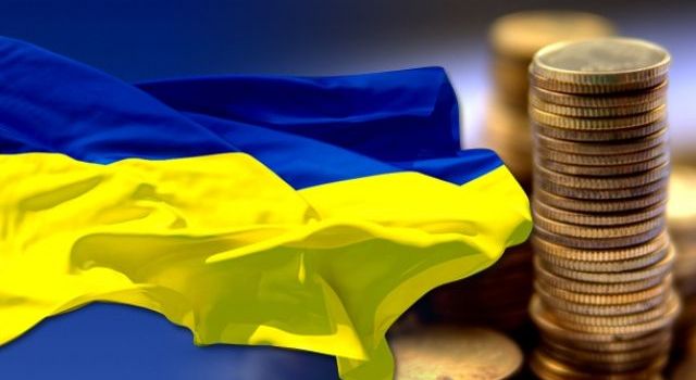 Представитель Всемирного банка отметила неустойчивость роста украинской экономики