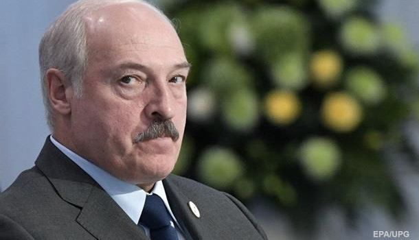 «Это станет важнейшим мероприятием в двусторонних отношениях»: Лукашенко встретится с Зеленским 