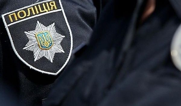 Ситуация с кадрами уже катастрофическая - Балицкая объяснила, почему украинцы не хотят идти работать в полицию