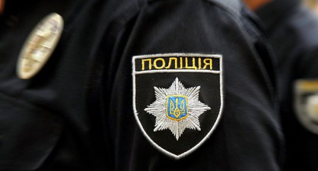 В Николаевской области нашли бездыханное тело кандидата в депутаты ВРУ